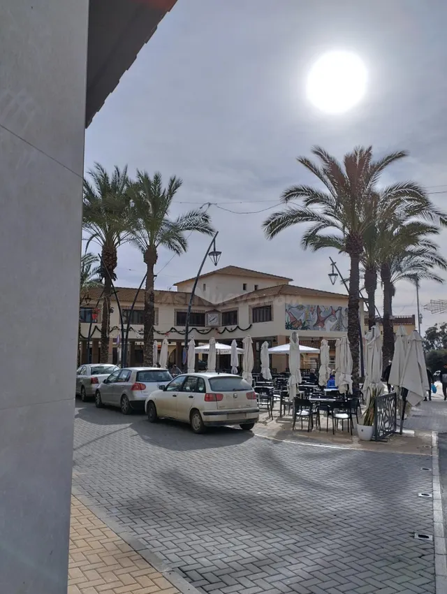 Gran Oportunidad! Luminoso Piso de 3 Dormitorios en el Coraz - foto 2