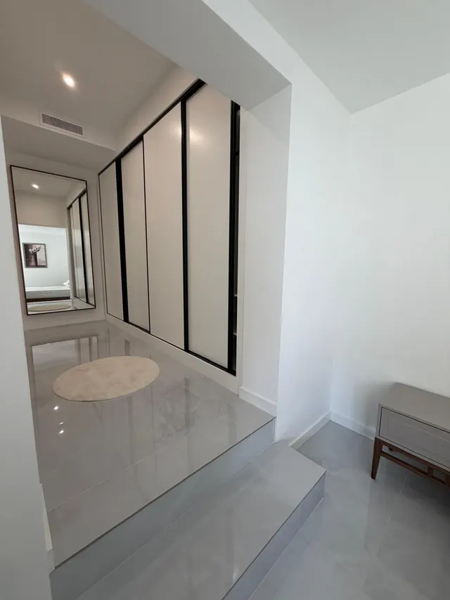 VENTA DE ESPECTACULAR CHALET INDEPENDIENTE DE LUJO HACE ESQUINA — 22
