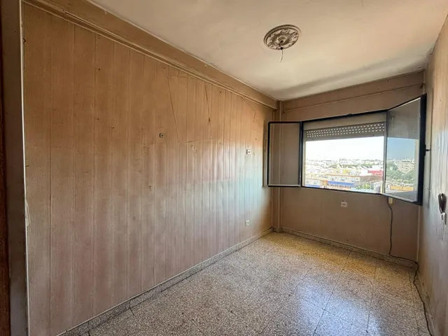 Piso en la zona conocida como Ambulatorio viejo — 2