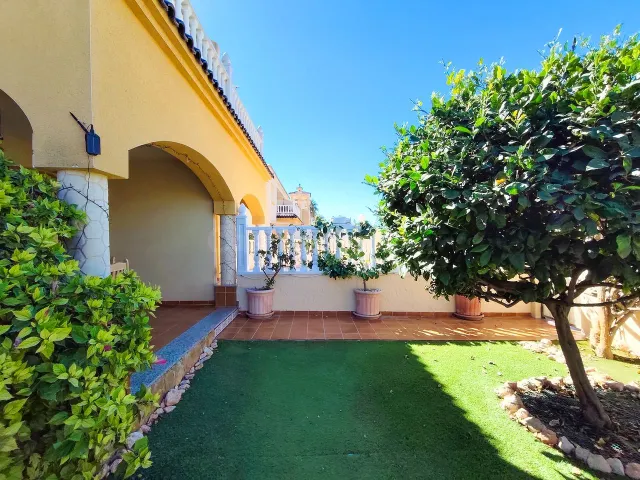 Apartamento 2 habitaciones 68m² en venta - Lomas de Cabo Roig — 3