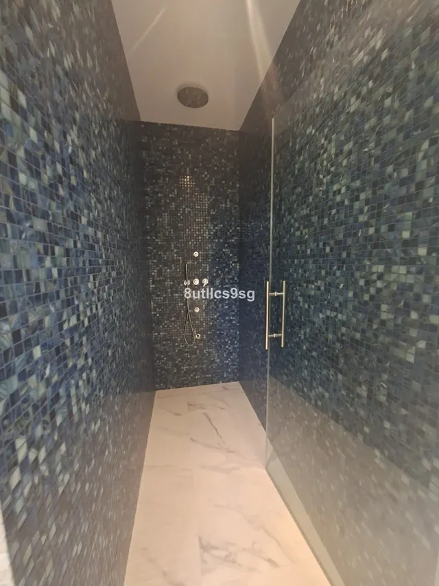 Chalet 6 habitaciones 1038m² en venta - Costa del Sol — 22