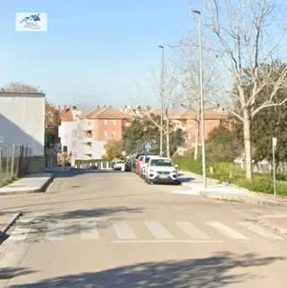 Venta Casa en Linares - Jaén