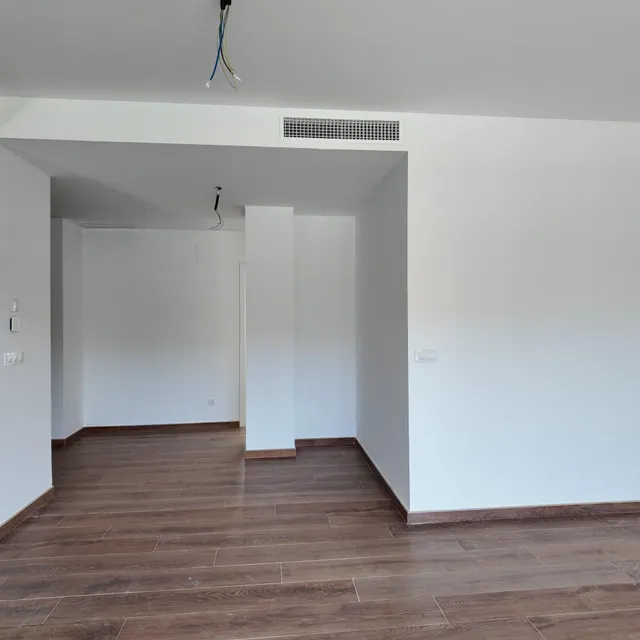 VIVIENDA EN ZONA  EL PATRIARCA!!!!!! — 9