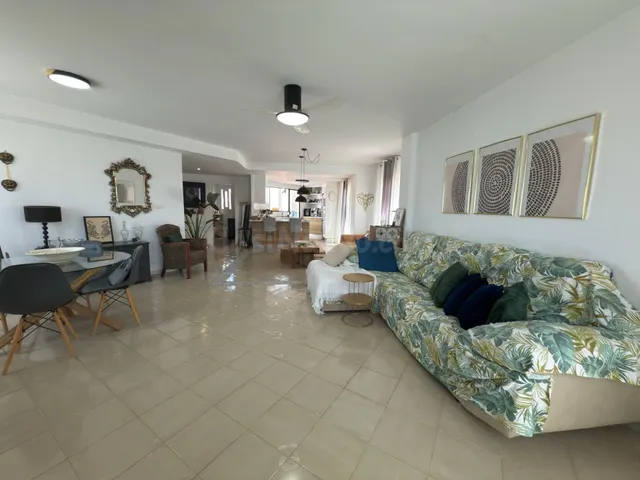 Impresionante Piso Reformado en Aspe - Las Fuentes - foto 2