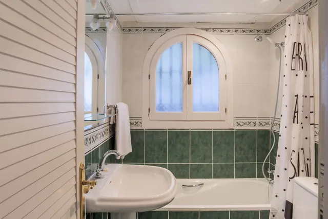 Adosado 3 habitaciones 157m² en venta - Costa del Sol — 27