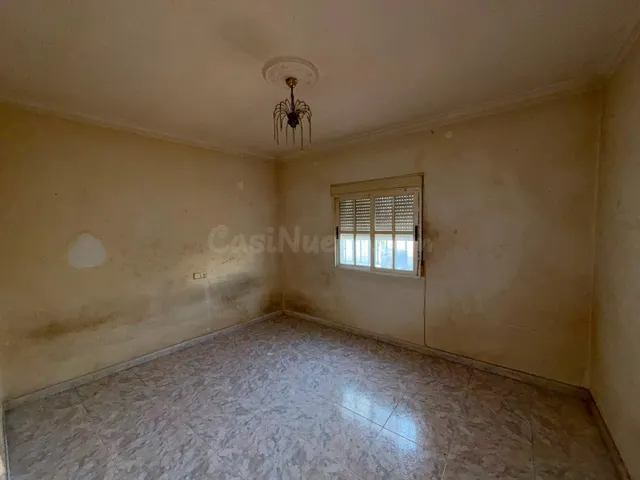 Piso en Arcos de la Frontera