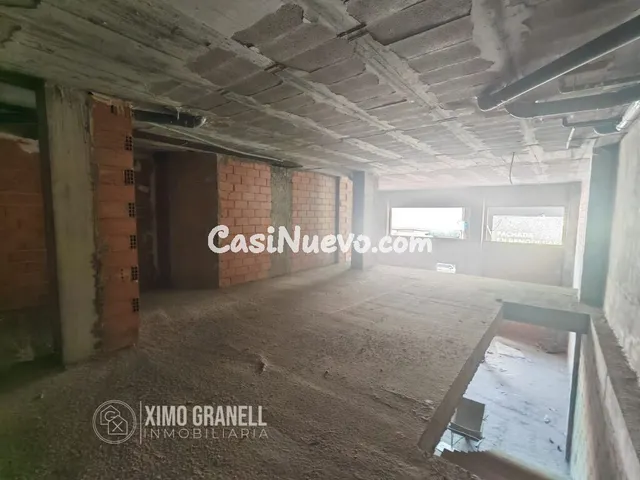 Local comercial en Venta en Vall D Uxo, La Castellón - foto 5