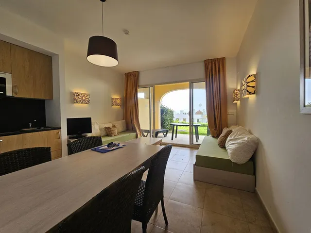 Apartamento 1 habitación 60m² en venta - Costa del Sol — 17