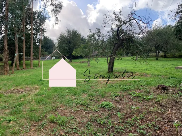 Oportunidad única para proyecto residencial unifamiliar. — 14