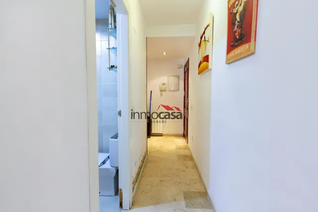 PISO EN EL CENTRO DE ARMILLA, CON GARAJE  Y TRASTERO. — 47
