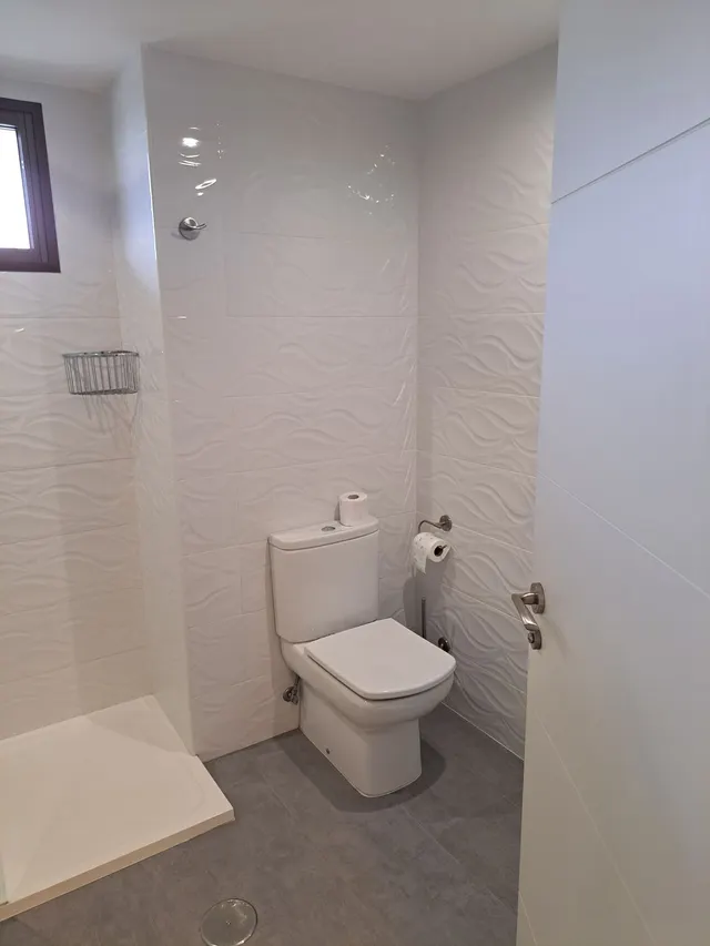 Apartamento 2 habitaciones 92m² en venta - Costa Del Sol — 12
