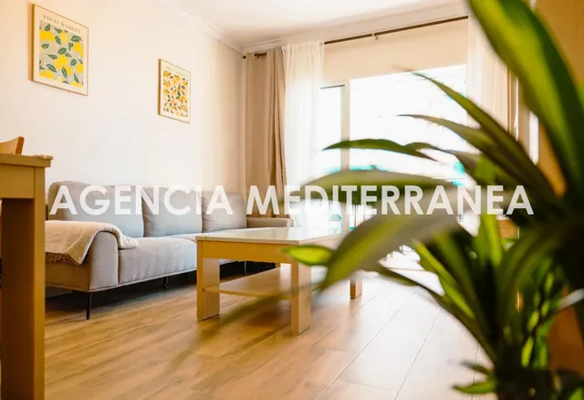 Piso 3 habitaciones 86m² en venta - PLAYA POBLA DE FARNALS - foto 3