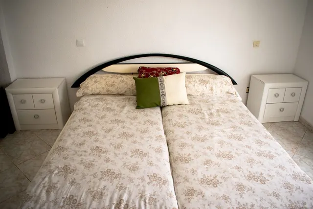 Chalet 7 habitaciones 445m² en venta - Playa del Galán — 13