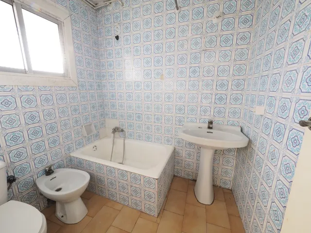 SE VENDE PISO EN IGUALADA, ZONA PONENT — 11