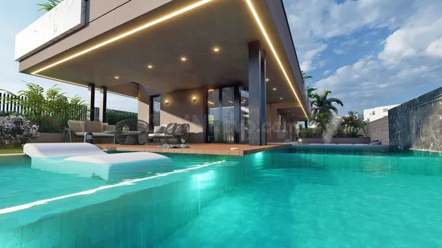 Chalet 4 habitaciones 399m² en venta - El Higuerón - foto 2