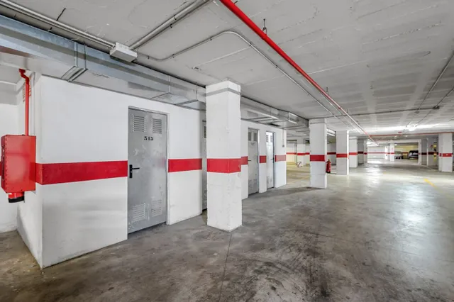 Apartamento 2 habitaciones 52m² en venta - Centro — 24
