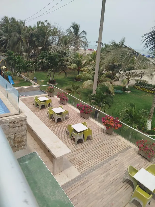 SE VENDE APARTAMENTO EN MORROS - foto 4