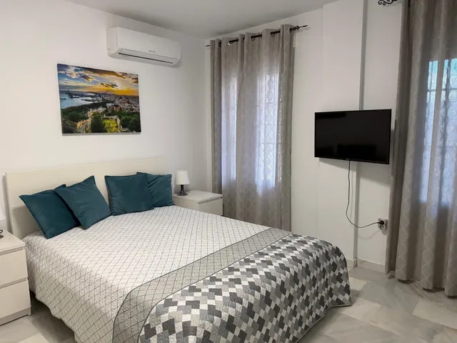 Apartamento 2 habitaciones 75m² en venta - Centro — 6
