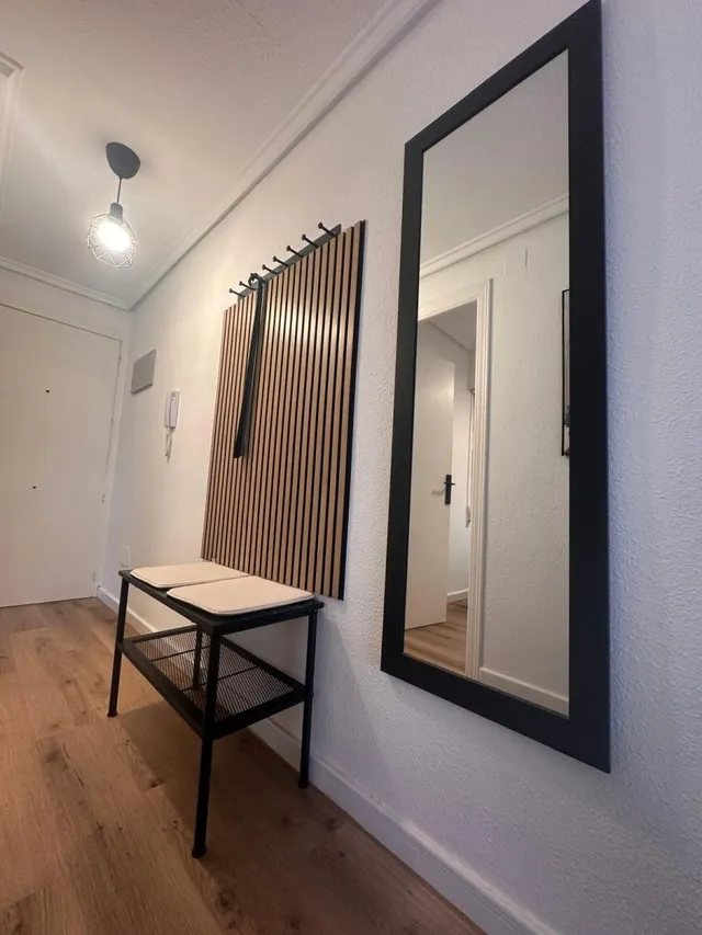 Ático 2 habitaciones en venta - torrevieja — 22