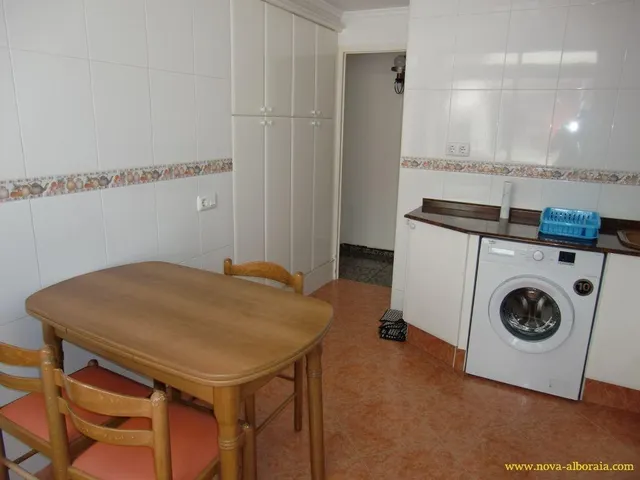 Piso 3 habitaciones 85m² en venta - Divino maestro — 10