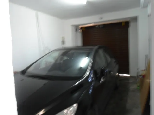 MAGÑIFICO CHALET EN BENAFER, EN EL CENTRO DEL PUEBLO. — 28