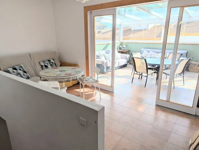 Adosado 2 habitaciones 320m² en venta - South of spain — 8