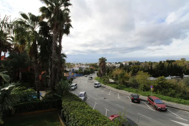 Adosado 3 habitaciones 431m² en venta - Marbella — 29