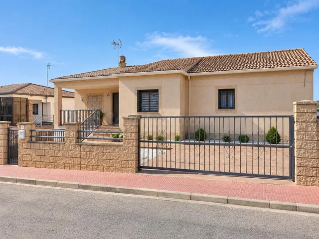 Casa en venta en c. rosers..., Maçanet De La Selva, Girona - foto 4