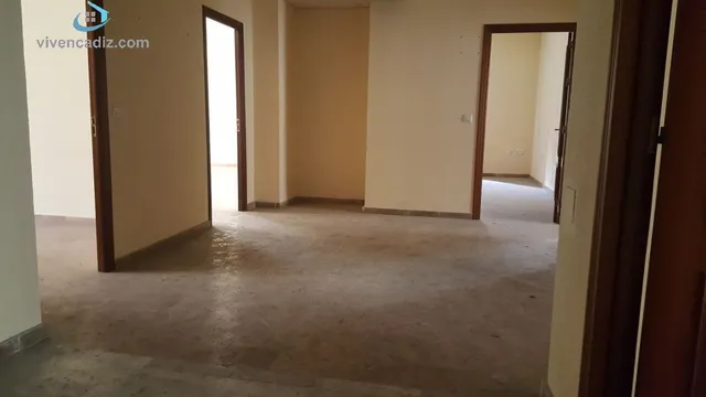 IDEAL INVERSORES. 320 METROS A REFORMAR. PARA OFICINAS O PISOS. — 5