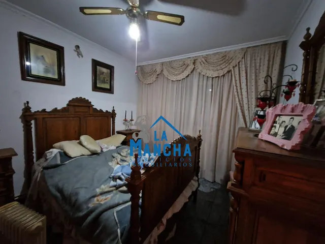 *180.000€* inmobiliaria la mancha vende parcela en Albacete — 30