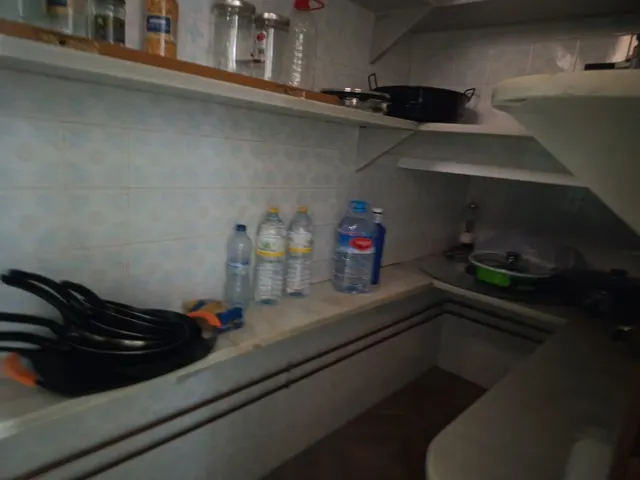 SE VENDE CASA EN MONFORTE DEL CID  / LISTA PARA ENTRAR A VIVIR /  A 20 MINUTOS DE ALICANTE — 22