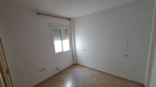 Venta de Vivienda en Lepe, Huelva. Activo en Oferta Flash hasta el 21/10/2026. — 11