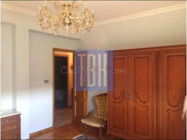 Casa en venta en O Carballiño - foto 2