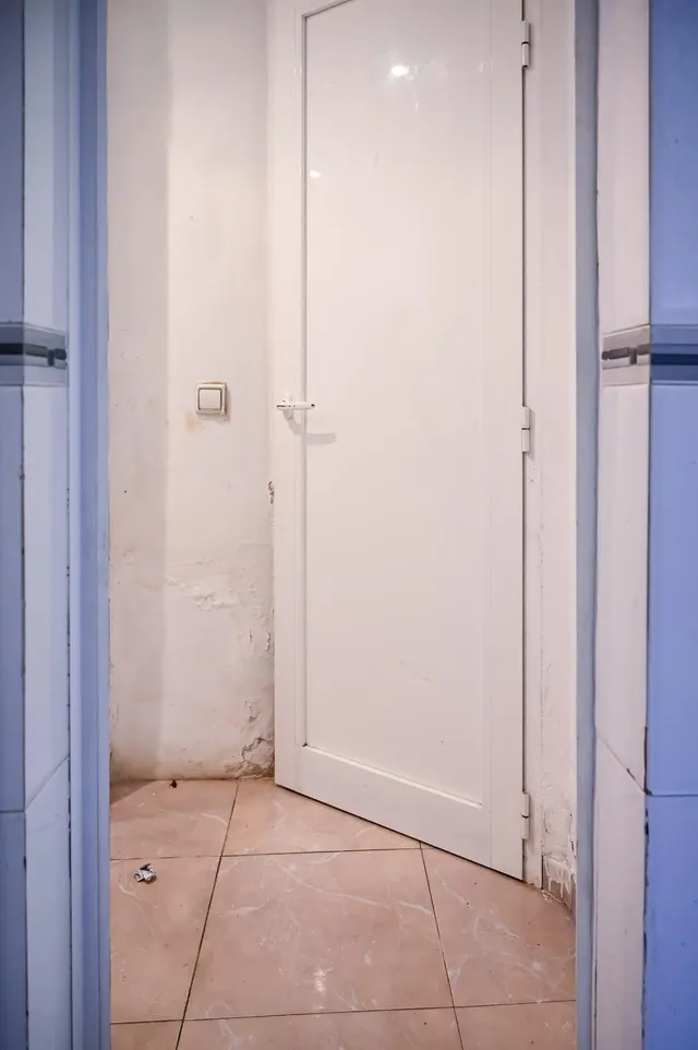 Planta baja 3 habitaciones 63m² en venta - Foners — 14