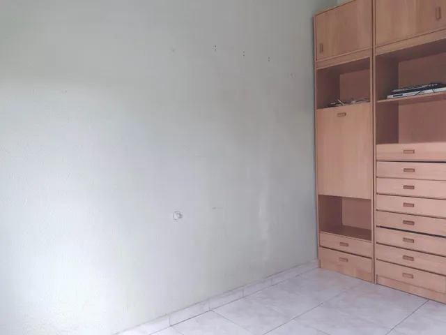 ¡Piso en Alquiler de Temporada en la zona de Infante Juan Manuel! — 15
