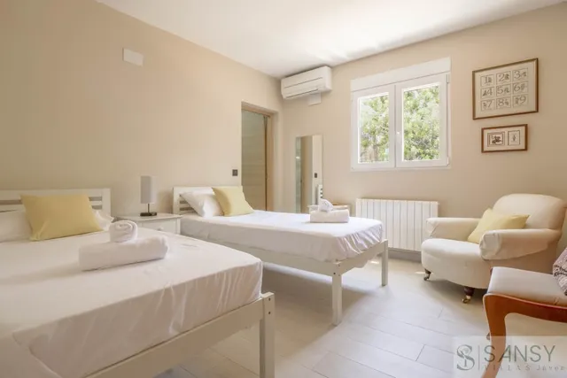 Casa-Chalet en Venta en Javea/Xabia Alicante — 14
