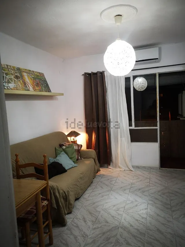 Apartamento 3 habitaciones 80m² en venta - Comunidad valenci - foto 3