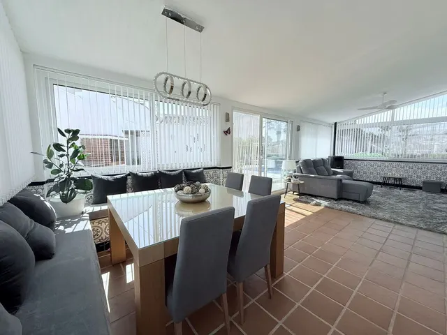 Chalet 7 habitaciones 327m² en venta - South of spain — 20