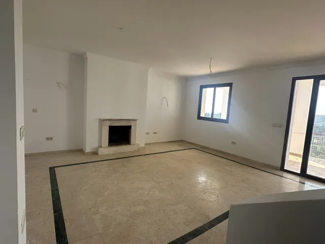 Adosado 2 habitaciones 217m² en venta - Costa Del Sol — 43