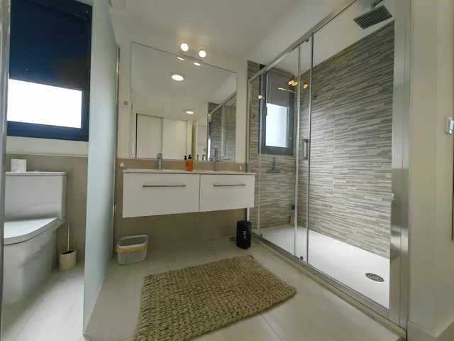 Ático Dúplex 3 habitaciones 232m² en venta - Costa Del Sol — 14