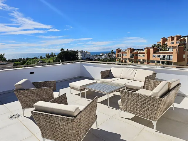 Chalet 5 habitaciones 357m² en venta - Riviera del sol — 40