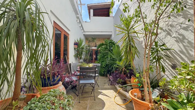 Casa de Pueblo 6 habitaciones 255m² en venta - Comunidad valenciana — 2