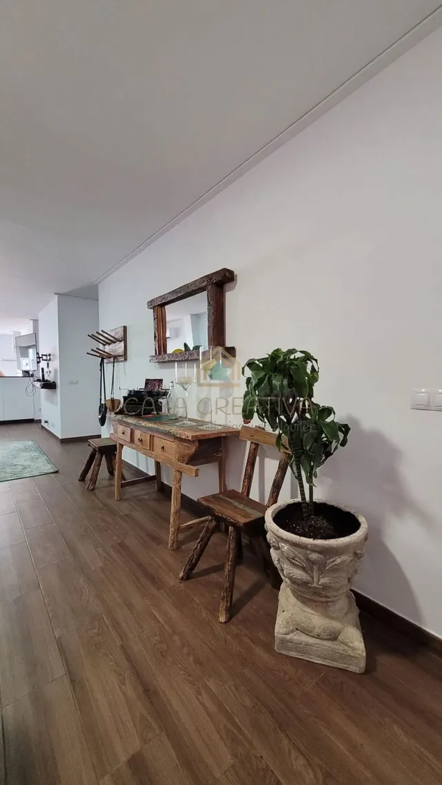 Piso 3 habitaciones 110m² en venta - L´olleria - foto 2