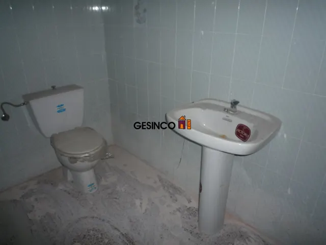 LOCAL ENTRESUELO EN ALQUILER EN ONTINYENT — 4
