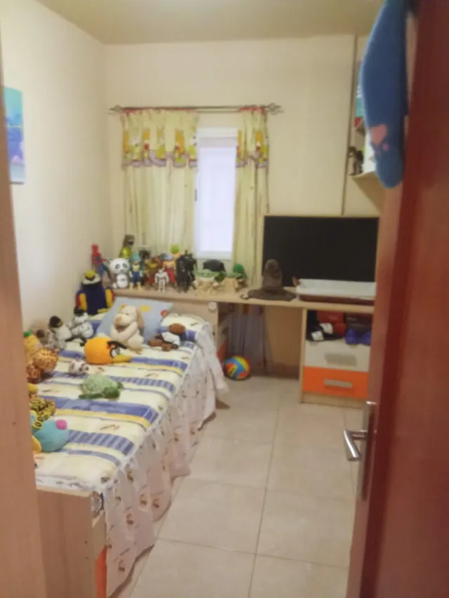 Adeje piso 2 habitaciones, 2 baños, balcon, vistas — 7