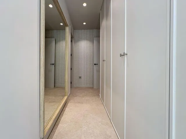 Moderna villa de lujo con 4 dormitorios y piscina privada con vistas a la montaña en Ciudad Quesada(Alicante) — 14