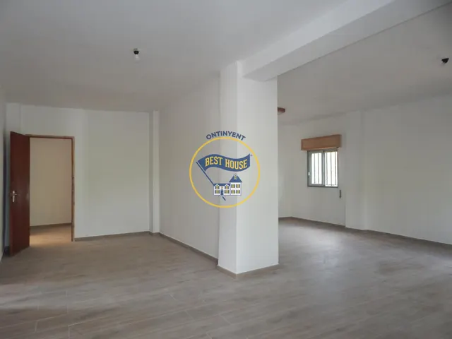 OPORTUNIDAD CASA DE CAMPO EN ONTINYENT EN UNA SOLA PLANTA — 9