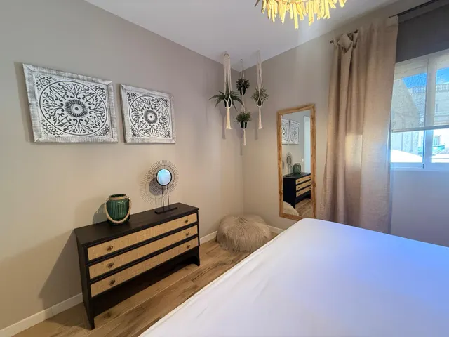 Casa en alquiler en Camarles — 16