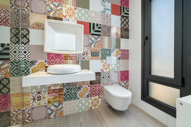 Espectacular unifamiliar Moderno con Piscina en Sa Torre – Eficiencia, Confort y Confianza. — 43