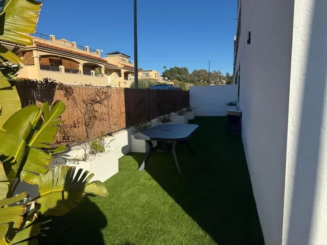 Apartamento 2 habitaciones 65m² en venta - RioMar — 19